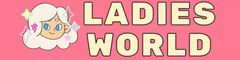 ladiessworld.com